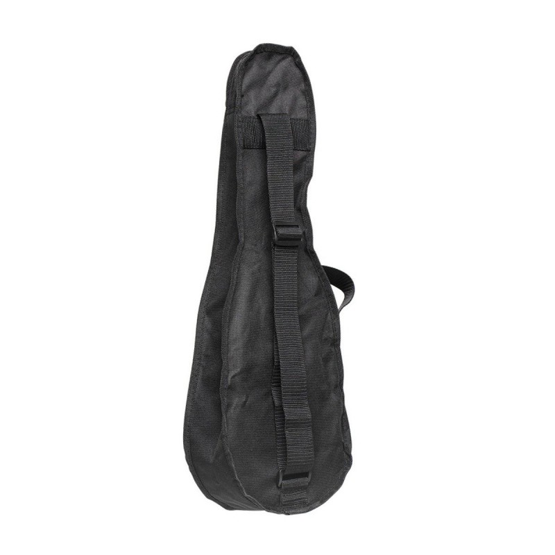 Stagg US-TIKI AH - ukulele sopranowe - 3 Stagg US-TIKI AH - ukulele sopranowe - 3