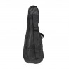 Stagg US-TIKI AH - ukulele sopranowe - 3 Stagg US-TIKI AH - ukulele sopranowe - 3