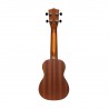 Stagg US-TIKI EH - ukulele sopranowe - 1 Stagg US-TIKI EH - ukulele sopranowe - 1