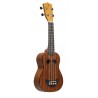 Stagg US-TIKI EH - ukulele sopranowe - 1 Stagg US-TIKI EH - ukulele sopranowe - 1