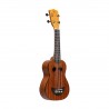 Stagg US-TIKI EH - ukulele sopranowe - 3 Stagg US-TIKI EH - ukulele sopranowe - 3