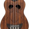 Stagg US-TIKI EH - ukulele sopranowe - 4 Stagg US-TIKI EH - ukulele sopranowe - 4