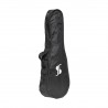 Stagg US-TIKI EH - ukulele sopranowe - 8 Stagg US-TIKI EH - ukulele sopranowe - 8