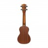 Stagg US-TIKI OH - ukulele sopranowe - 3 Stagg US-TIKI OH - ukulele sopranowe - 3