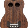 Stagg US-TIKI OH - ukulele sopranowe - 4 Stagg US-TIKI OH - ukulele sopranowe - 4