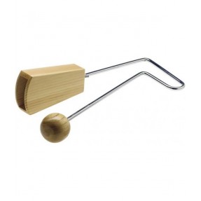 Stagg VS 10 - vibra - 1