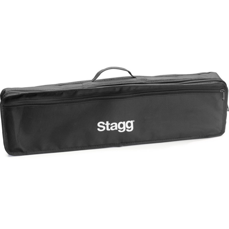 Stagg WB-SET 5B - temple blocks - 3 Stagg WB-SET 5B - temple blocks - 3