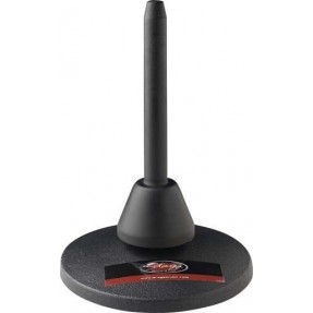 Stagg WIS-A40 - statyw na flet/klarnet - 1