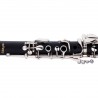 Stagg WS-CL210S - klarnet BB - 3