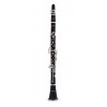 Stagg WS-CL210S - klarnet BB - 6