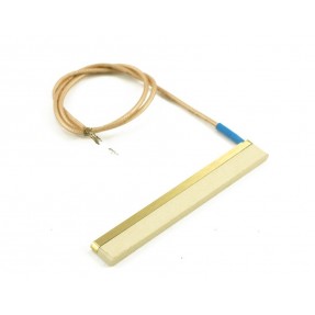 L.R. BAGGS LB6 - pickup 6-strunowy