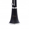 Stagg WS-CL211S - klarnet BB - 1 Stagg WS-CL211S - klarnet BB - 1