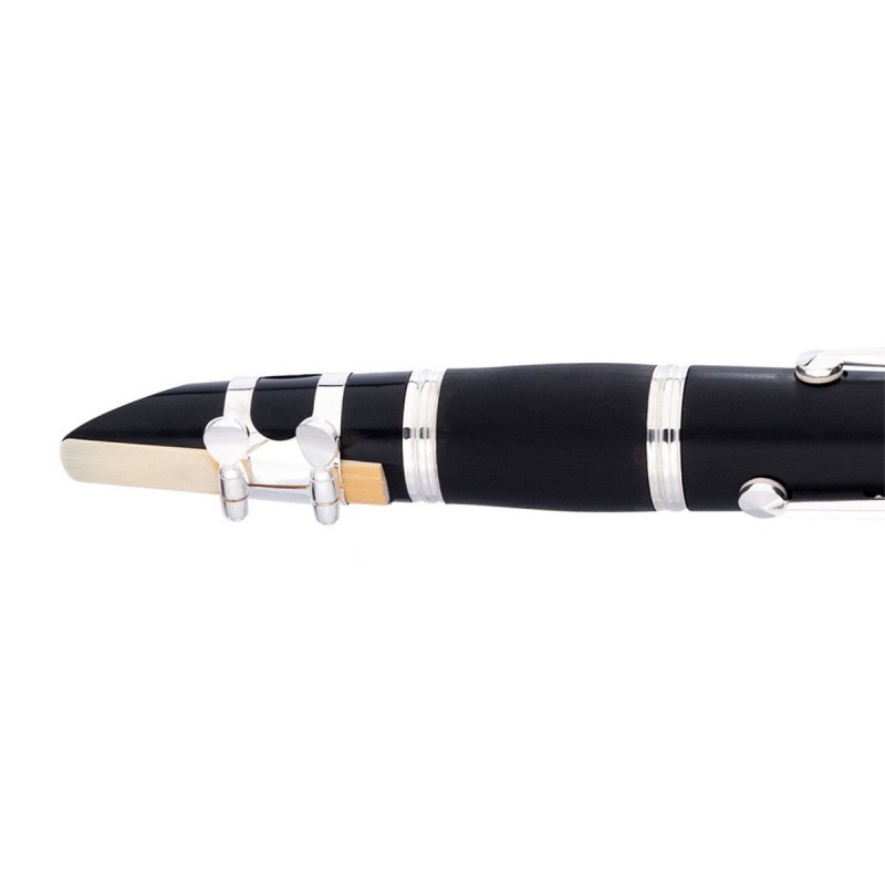 Stagg WS-CL211S - klarnet BB - 3 Stagg WS-CL211S - klarnet BB - 3