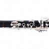 Stagg WS-CL211S - klarnet BB - 5 Stagg WS-CL211S - klarnet BB - 5