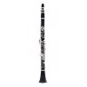 Stagg WS-CL211S - klarnet BB - 1 Stagg WS-CL211S - klarnet BB - 1