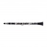 Stagg WS-CL211S - klarnet BB - 6 Stagg WS-CL211S - klarnet BB - 6