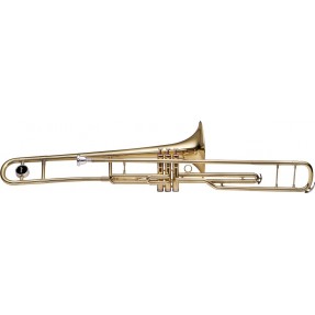 Stagg WS-TB285S - puzon tenorowy - 1