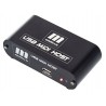 MIDITECH USB MIDI Host - Interfejs MIDIslsUSB