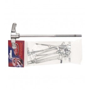 Stagg Z2CHP -  śruba do perkusji - 1