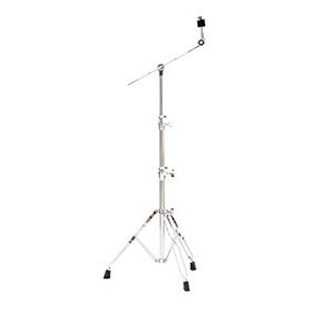 Tamburo CBS350 - statyw do talerza, łamany - 1