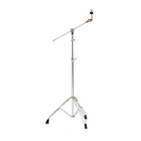 Tamburo CBS600 - statyw do talerza, łamany - 1