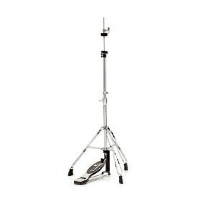 Tamburo HH600 - statyw pod Hi-Hat - 1