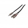 Topp Pro TP ACY01LU015 - kabel połączeniowy 1,5m - 2