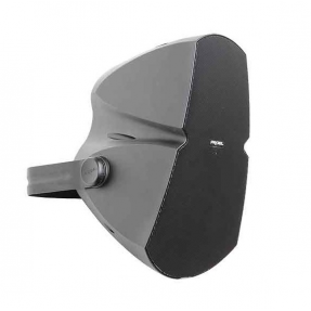 PROEL X80T B - kolumna instalacyjna - 1