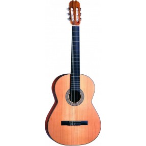 ADMIRA Irene - gitara klasyczna - 1