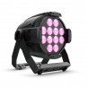 Cameo STUDIO PAR 4 G2 - Reflektor LED PAR - 1