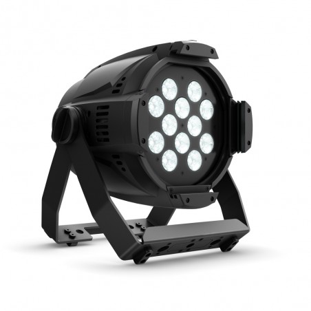 Cameo STUDIO PAR TW G2 - Reflektor LED PAR - 1