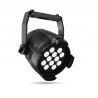 Cameo STUDIO PAR TW G2 - Reflektor LED PAR - 5