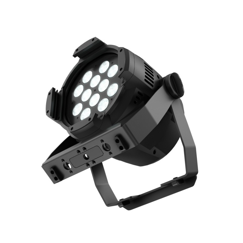 Cameo STUDIO PAR TW G2 - Reflektor LED PAR - 6