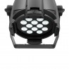 Cameo STUDIO PAR TW G2 - Reflektor LED PAR - 8