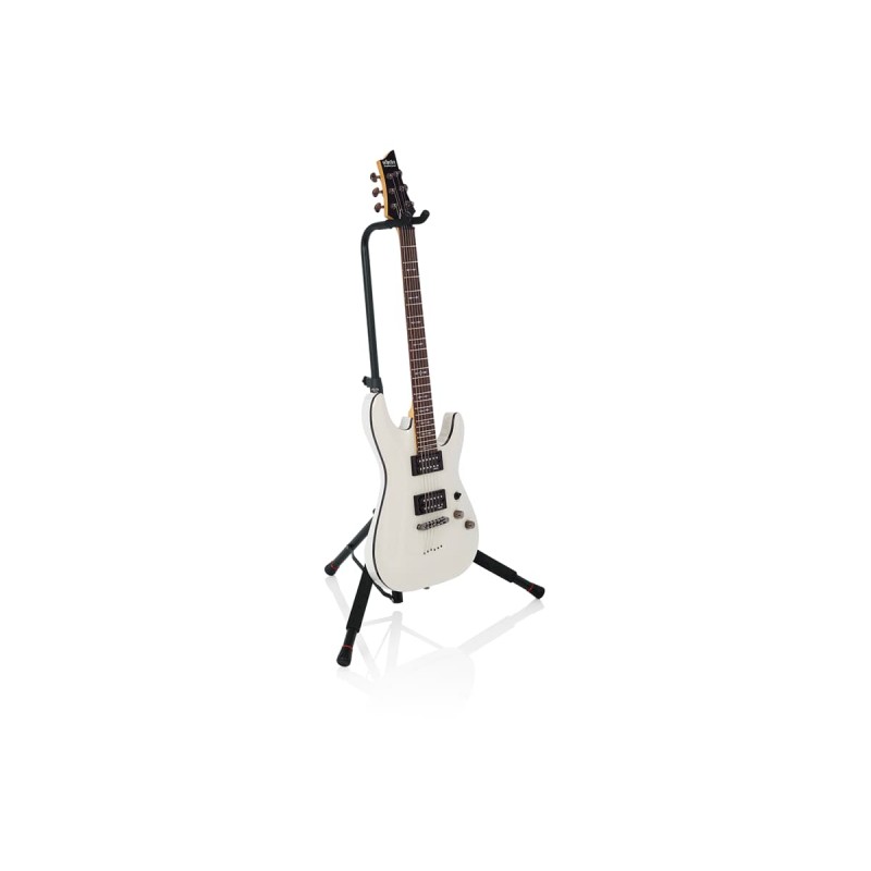 Gator Frameworks Single Guitar Stand Hanging - statyw gitarowy - 4
