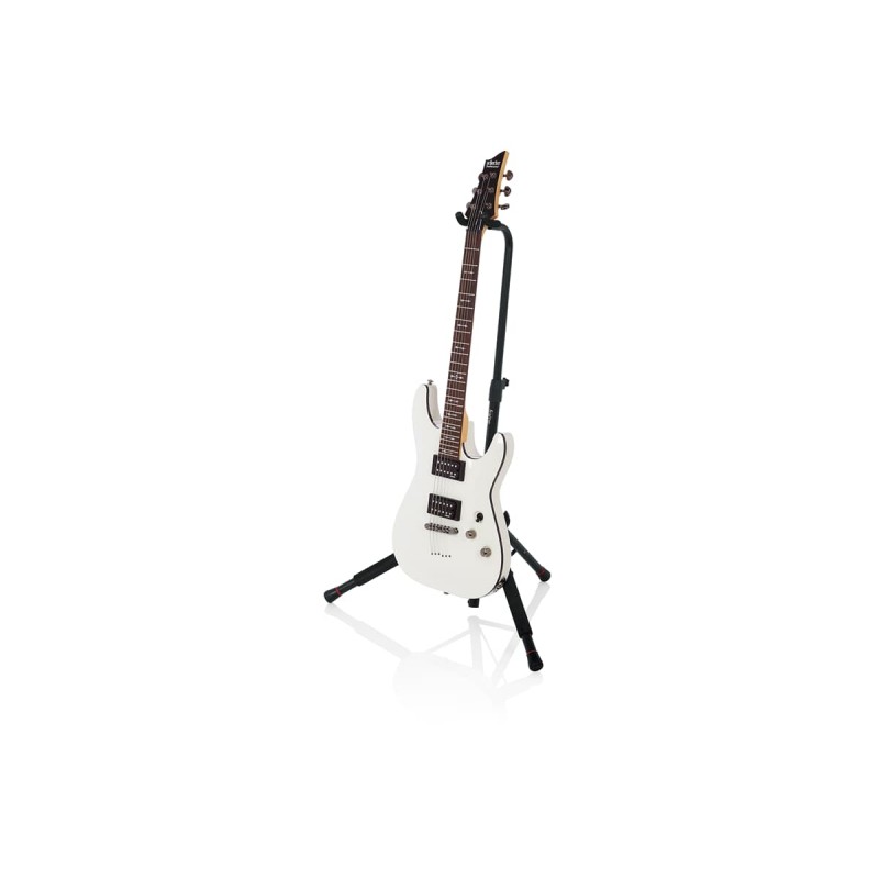 Gator Frameworks Single Guitar Stand Hanging - statyw gitarowy - 5