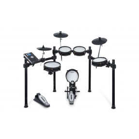 Alesis Command Kit Mesh SE - perkusja elektroniczna - 1