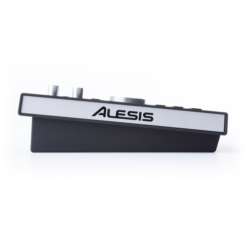 Alesis Command Kit Mesh SE - perkusja elektroniczna - 7
