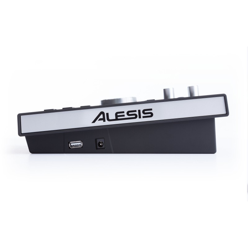 Alesis Command Kit Mesh SE - perkusja elektroniczna - 8