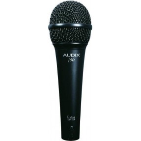 Audix F50 - mikrofon dynamiczny - 1