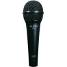 Audix F50 - mikrofon dynamiczny - 1