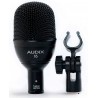 Audix F6 - mikrofon instrumentalny - 1