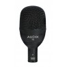 Audix F6 - mikrofon instrumentalny - 2