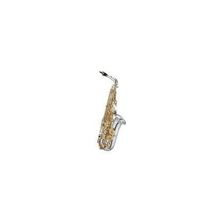 JUPITER JAS 1100 SGQ - saksofon altowy