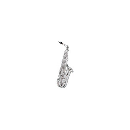 JUPITER JAS 1100 SQ - saksofon altowy