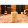 Meinl Percussion AEBLTL - Cajon - 3 Meinl Percussion AEBLTL - Cajon - 3