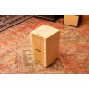 Meinl Percussion AEBLTL - Cajon - 4 Meinl Percussion AEBLTL - Cajon - 4