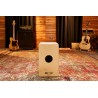 Meinl Percussion AEBLTL - Cajon - 6 Meinl Percussion AEBLTL - Cajon - 6