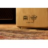 Meinl Percussion AEBLTL - Cajon - 7 Meinl Percussion AEBLTL - Cajon - 7