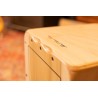 Meinl Percussion AEBLTL - Cajon - 8 Meinl Percussion AEBLTL - Cajon - 8
